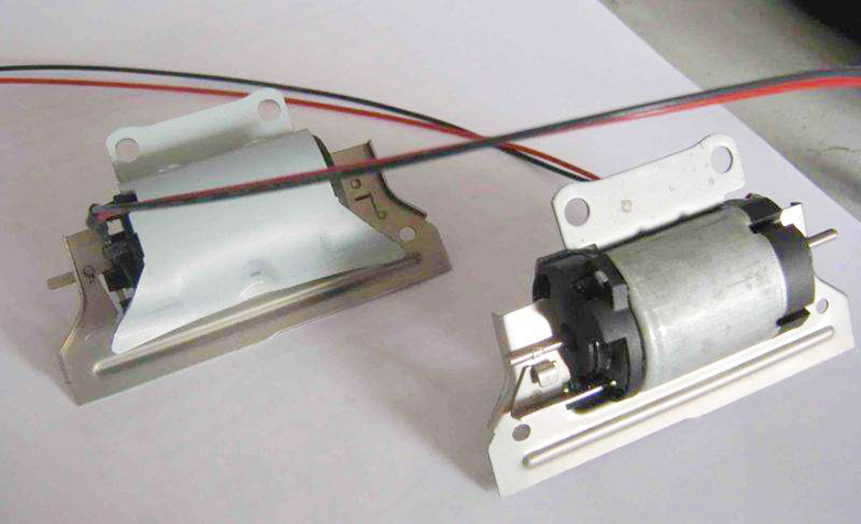 岳陽科能電磁設備有限公司,岳陽科能電磁設備,科能電磁設備,電磁攪拌設備,起重電磁鐵,除鐵器,電纜卷筒,整流控制設備,起重電磁鐵哪家好